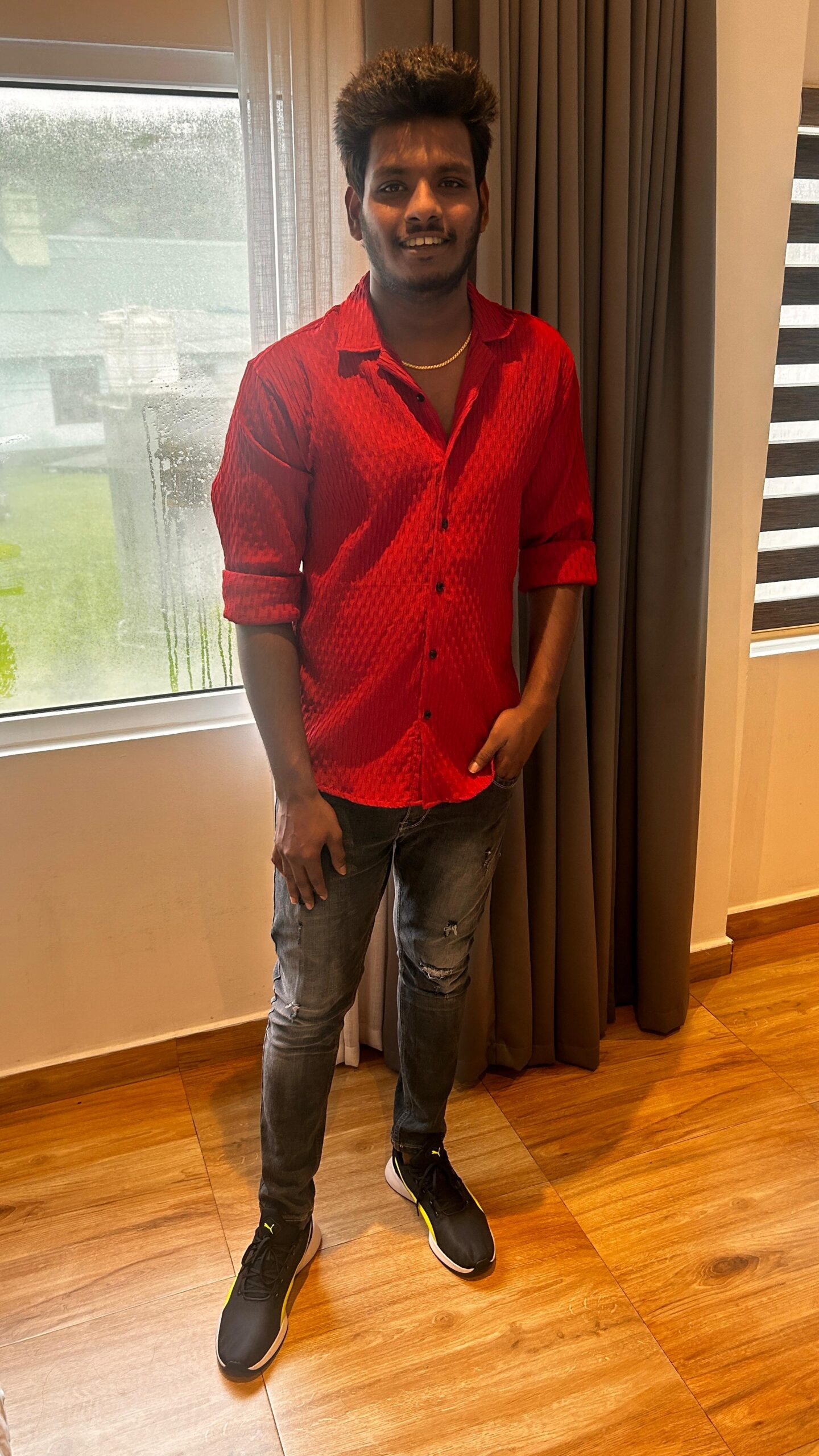 WhatsApp Image 2025 01 28 at 2.42.42 PM scaled