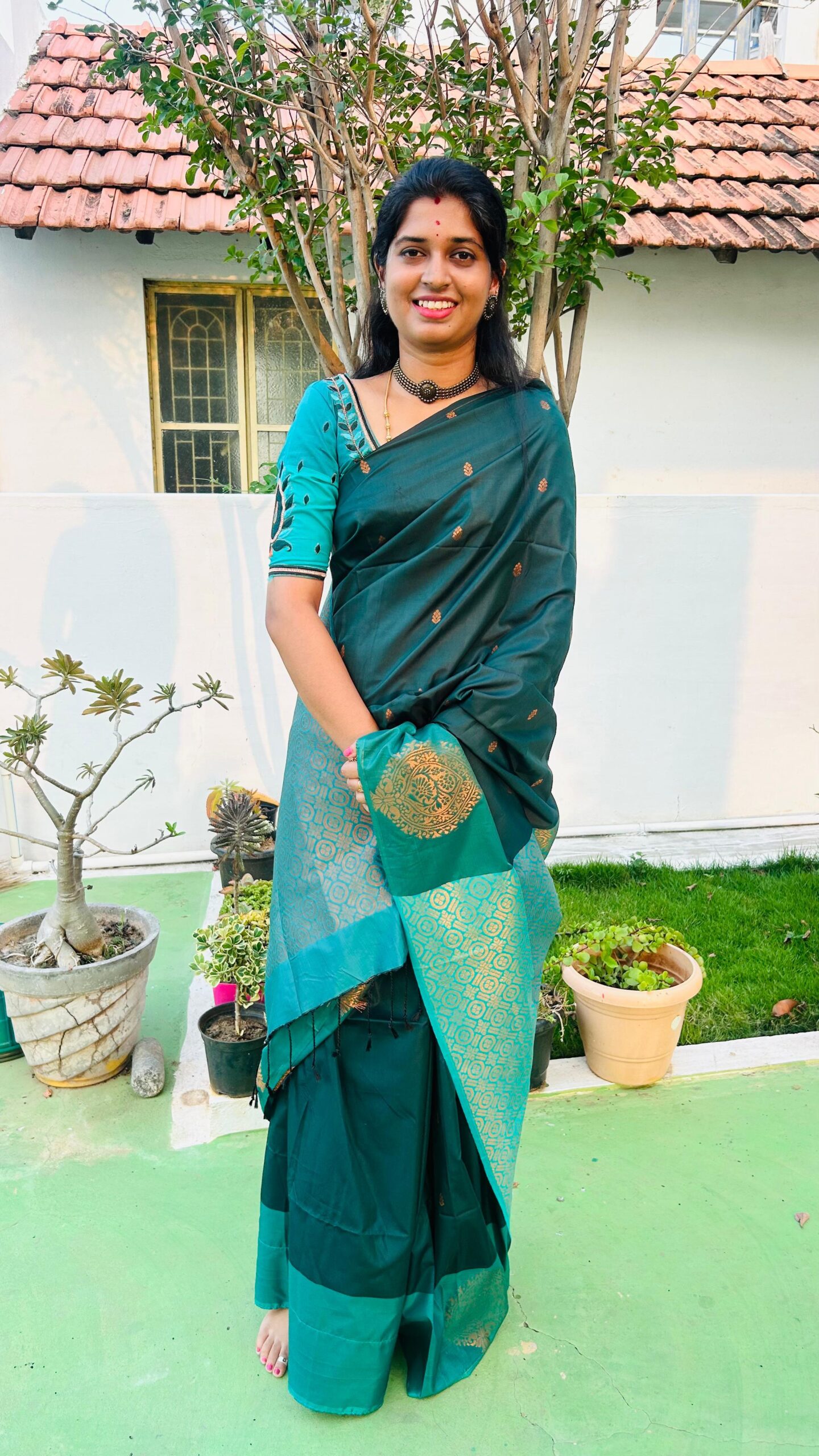 WhatsApp Image 2025 01 28 at 2.44.36 PM scaled